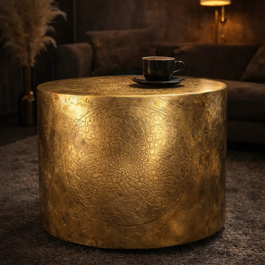 Панно Арт-Металл