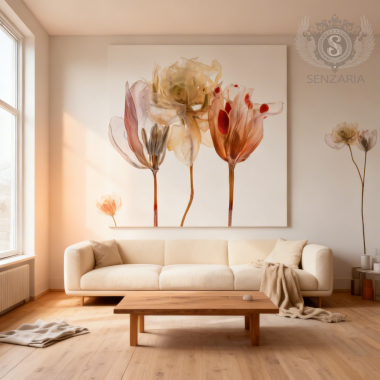 Трансфер - Ботаника 01