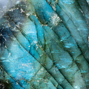 Трансфер - Лабрадорит