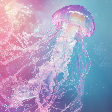 Трансфер - Медуза