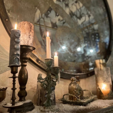 7 сказочных идей для подарков