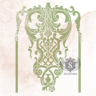 Трафарет - Реквием