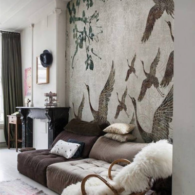 Трансферы под заказ  Трансферы под заказ