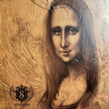 Трансферы под заказ 