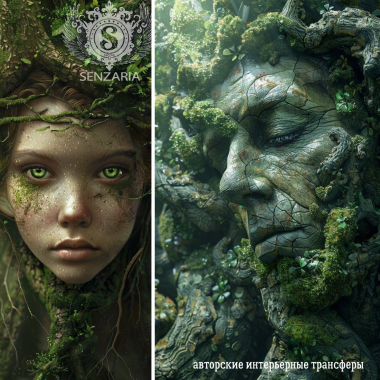 Трансферы под заказ  Трансферы под заказ