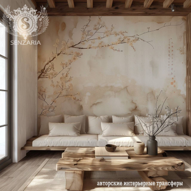 Трансферы под заказ  Трансферы под заказ