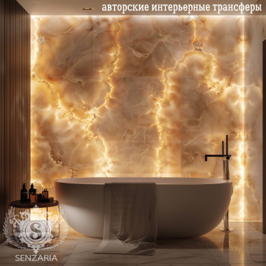 Трансферы под заказ  Трансферы под заказ