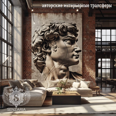 Трансферы под заказ  Трансферы под заказ