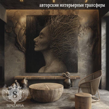 Трансферы под заказ  Трансферы под заказ