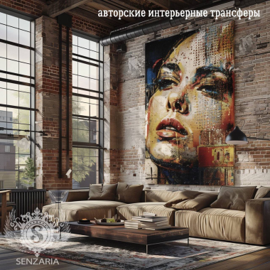 Трансферы под заказ  Трансферы под заказ