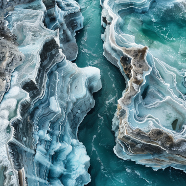 Трансферы под заказ  Трансферы под заказ